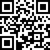 https://khabaronline.ir/xkCp9