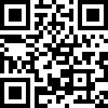 https://khabaronline.ir/x8hXL