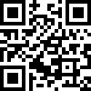 https://khabaronline.ir/x6cTC