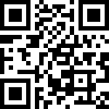 https://khabaronline.ir/x6vds