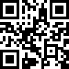 https://khabaronline.ir/xqbhf