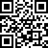 https://khabaronline.ir/xnVp3