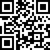 https://khabaronline.ir/x429W