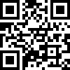 https://khabaronline.ir/xmZkr