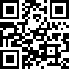 https://khabaronline.ir/x5Dk7