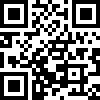 https://khabaronline.ir/xdvxN