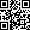 https://khabaronline.ir/x58yt