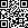 https://khabaronline.ir/x6vRG