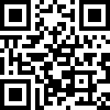 https://khabaronline.ir/x85x2