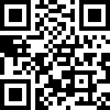 https://khabaronline.ir/xfs2N