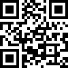 https://khabaronline.ir/x4Nbq