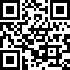 https://khabaronline.ir/xnDbr