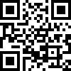 https://khabaronline.ir/xgVdz