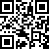 https://khabaronline.ir/x7D5