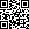 https://khabaronline.ir/x772Y