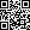 https://khabaronline.ir/xqnTY