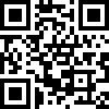 https://khabaronline.ir/xhCnS