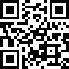 https://khabaronline.ir/x7D53