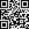 https://khabaronline.ir/x6ryH