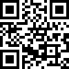 https://khabaronline.ir/xhpN3