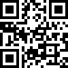 https://khabaronline.ir/x5TBt
