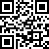 https://khabaronline.ir/x56Nd
