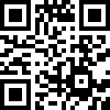 https://khabaronline.ir/xJgP