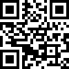https://khabaronline.ir/xm9pQ