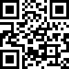 https://khabaronline.ir/x7crc
