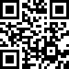 https://khabaronline.ir/xqgxN