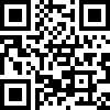 https://khabaronline.ir/xnwnf