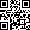 https://khabaronline.ir/xdLyr