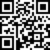 https://khabaronline.ir/x3bd3