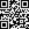 https://khabaronline.ir/xp4jT