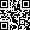 https://khabaronline.ir/x5x26