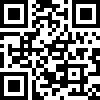 https://khabaronline.ir/x4BKs