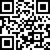 https://khabaronline.ir/xgLG2