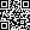 https://khabaronline.ir/xjBGt