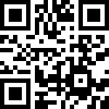https://khabaronline.ir/xrV8