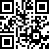 https://khabaronline.ir/xdVCp