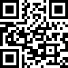 https://khabaronline.ir/x6FDp
