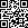 https://khabaronline.ir/x5DCr