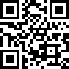 https://khabaronline.ir/xnmJq