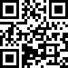 https://khabaronline.ir/x7Jqd