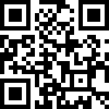 https://khabaronline.ir/xCzp