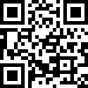 https://khabaronline.ir/x5g98