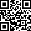 https://khabaronline.ir/x46wY