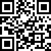 https://khabaronline.ir/x5Nyq