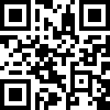 https://khabaronline.ir/xmkGS