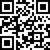 https://khabaronline.ir/x58JK